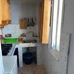 Jolie Studio Dans Le Centre-Ville