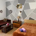 Jolie Studio Dans Le Centre-Ville