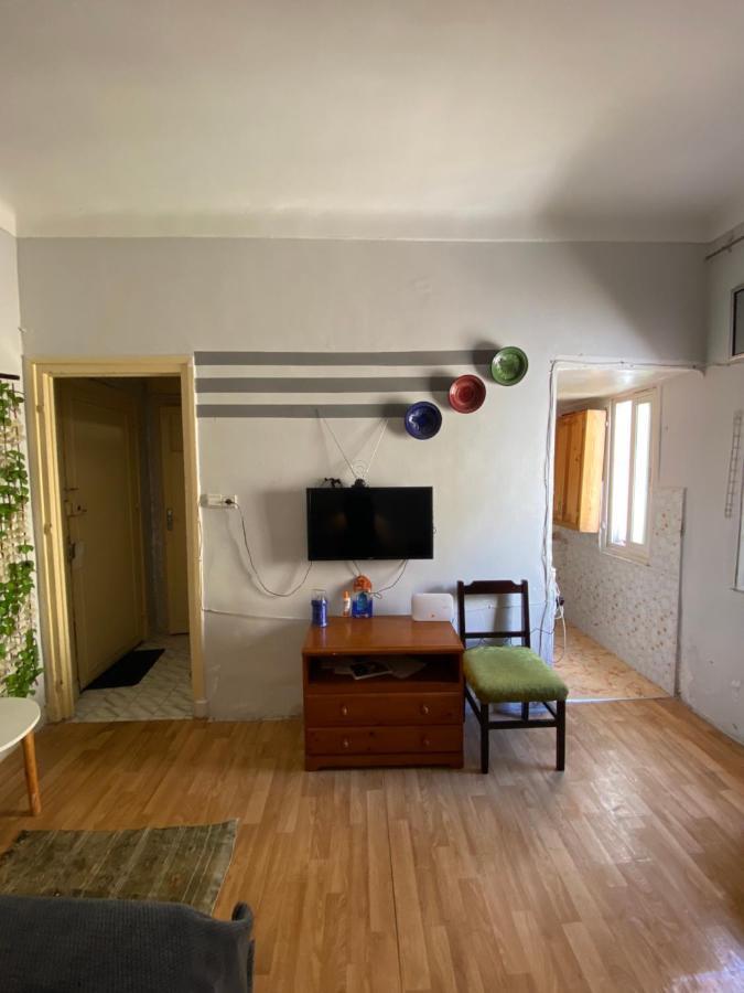 Jolie Studio Dans Le Centre-ville * Tánger